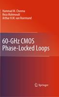   60-GHz CMOS Phase-Locked Loops