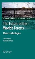 The Future of the World's Forests