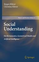   Social Understanding
