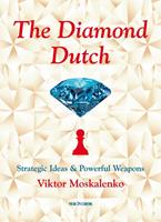   The Diamond Dutch