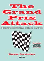   The Grand Prix Attack