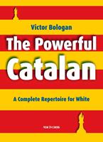   The Powerful Catalan