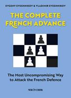   The Complete French Advance