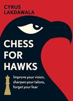   Chess for Hawks