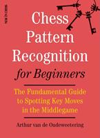   Chess Pattern Recognition for Beginners