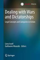   Dealing with Wars and Dictatorships