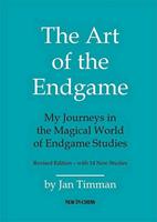   The Art of The Endgame