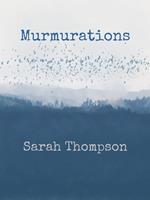   Murmurations