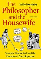   The Philosopher And The Housewife