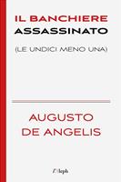   Il banchiere assassinato