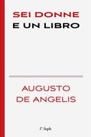   Sei donne e un libro