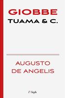   Giobbe Tuama & C.