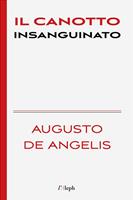   Il canotto insanguinato