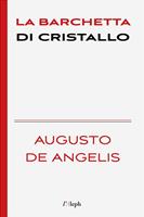   La barchetta di cristallo