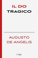   Il do tragico