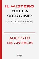   Il mistero della 'Vergine'
