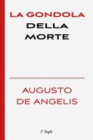   La gondola della morte