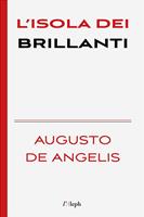   L’isola dei brillanti