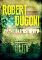   Presidentens heder