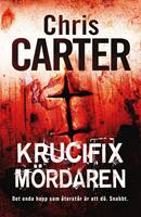   Krucifixmördaren