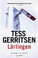   Lärlingen