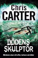   Dödens skulptör