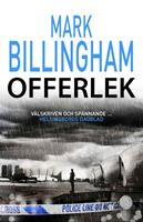   Offerlek