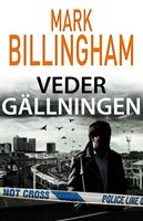  Vedergällningen