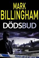   Dödsbud