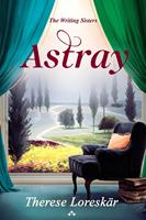   Astray