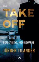   Take Off