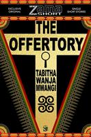   The Offertory