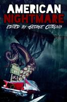   American Nightmare