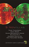   AfroSFv2