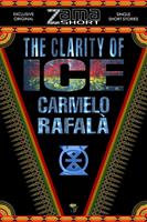   The Clarity of Ice