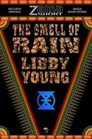   The Smell of Rain