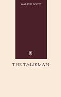   The Talisman