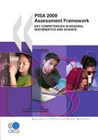 PISA 2009 Assessment Framework