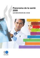   Panorama de la santé 2009