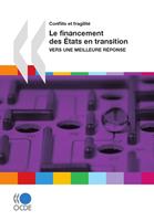   Le financement des États en transition