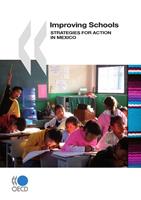   Improving Schools