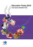   Education Today 2010