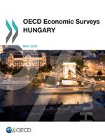   OECD Economic Surveys: Hungary 2016