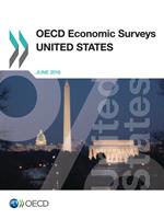   OECD Economic Surveys: United States 2016