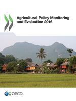   Agricultural Policy Monitoring and Evaluation 2016