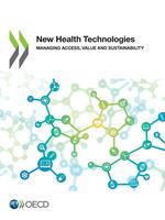   New Health Technologies