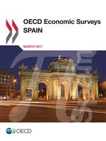   OECD Economic Surveys: Spain 2017