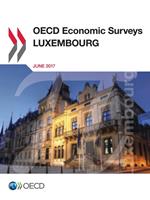   OECD Economic Surveys: Luxembourg 2017