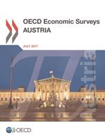   OECD Economic Surveys: Austria 2017