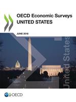   OECD Economic Surveys: United States 2018